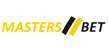 Mastersbet -logo