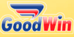 Goodwin -logo