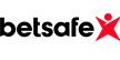 besafe -logo