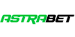Astrabet -logo