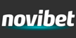 Novibet -logo