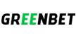 Greenbet -logo