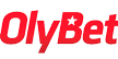Olybet -logo