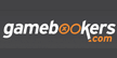 Gamebookers -logo