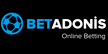 betadonis -logo