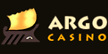 Argo Sport -logo