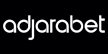 addarabet -logo
