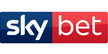 Skybet -logo