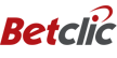 Betclic -logo