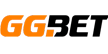 Ggbet -logo