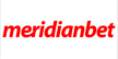 Meridianbet -logo