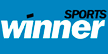 Windersports -logo