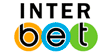 Interbet -logo