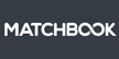 Matchbook -logo