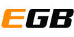 Egb -logo