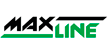 Maxline -logo