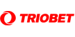 triobet -logo